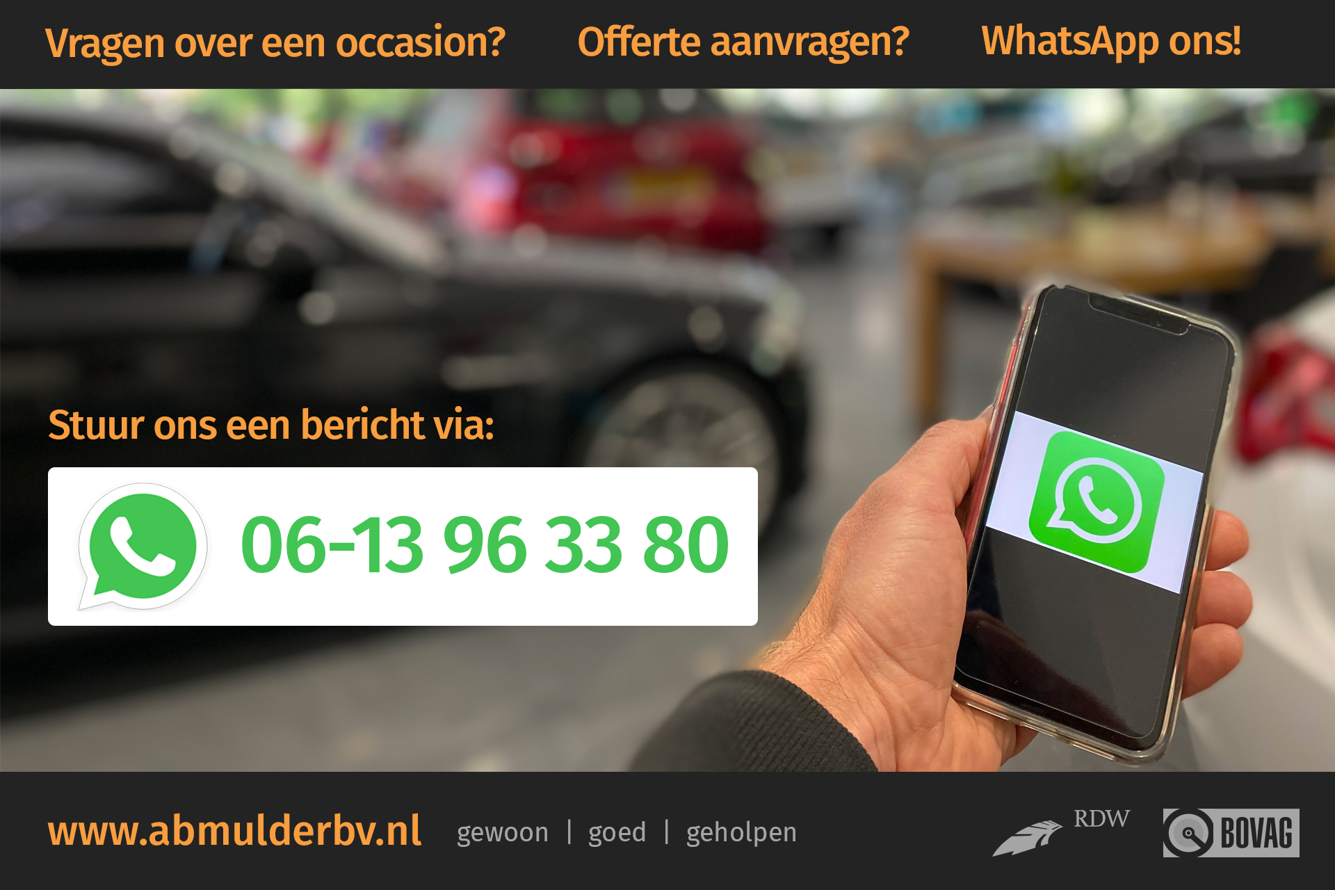 Skoda Kodiaq 1.5 TSI 150PK Business Edition 7p / 7 persoons | Incl. BOVAG Garantie | Org. NL | Trekhaak | Apple CarPlay | Lederen Bekleding  | Achteruitrijcamera | Virtual Cockpit | Full LED | afbeelding 3
