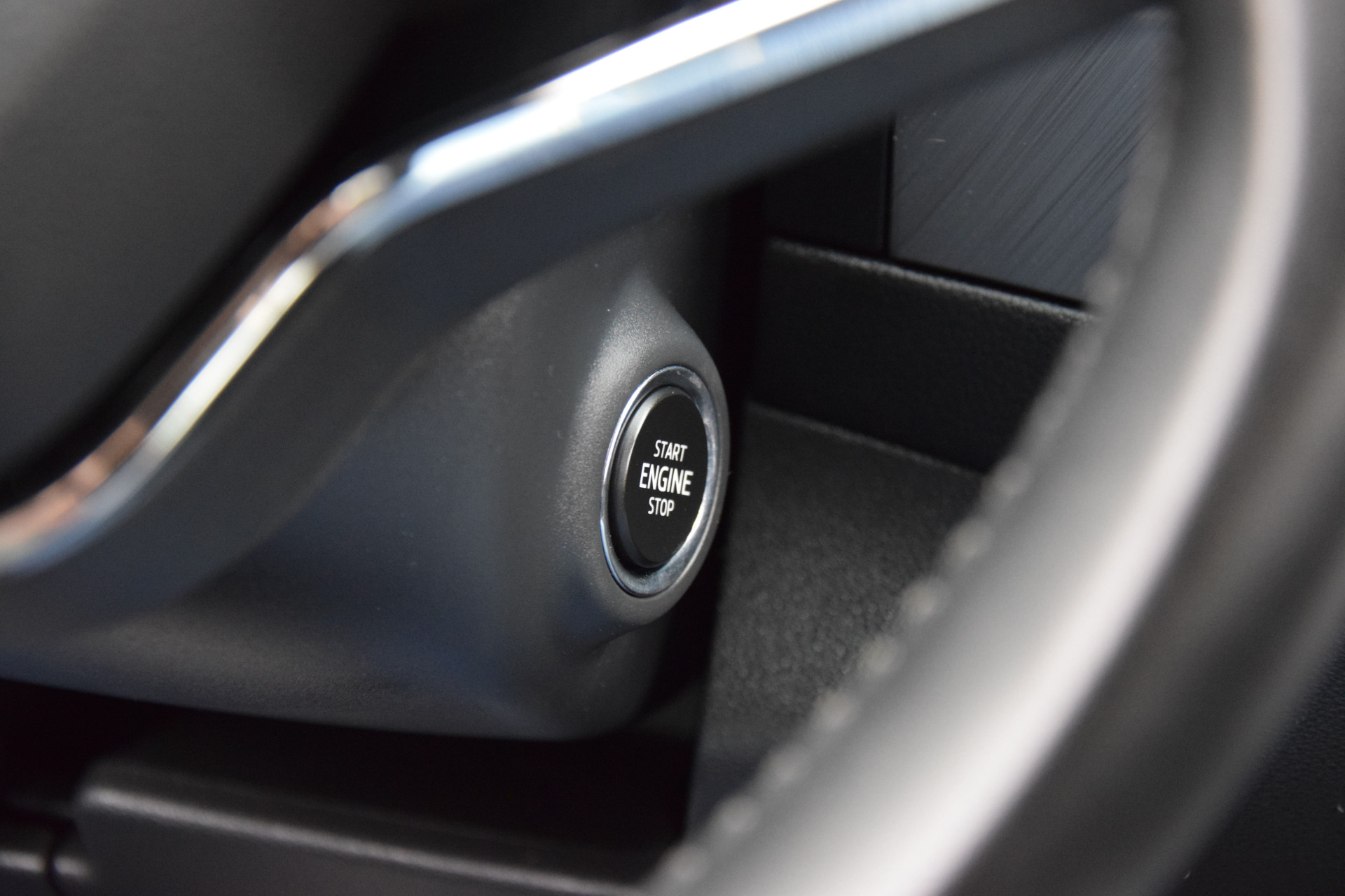 Skoda Kodiaq 1.5 TSI 150PK Business Edition 7p / 7 persoons | Incl. BOVAG Garantie | Org. NL | Trekhaak | Apple CarPlay | Lederen Bekleding  | Achteruitrijcamera | Virtual Cockpit | Full LED | afbeelding 28