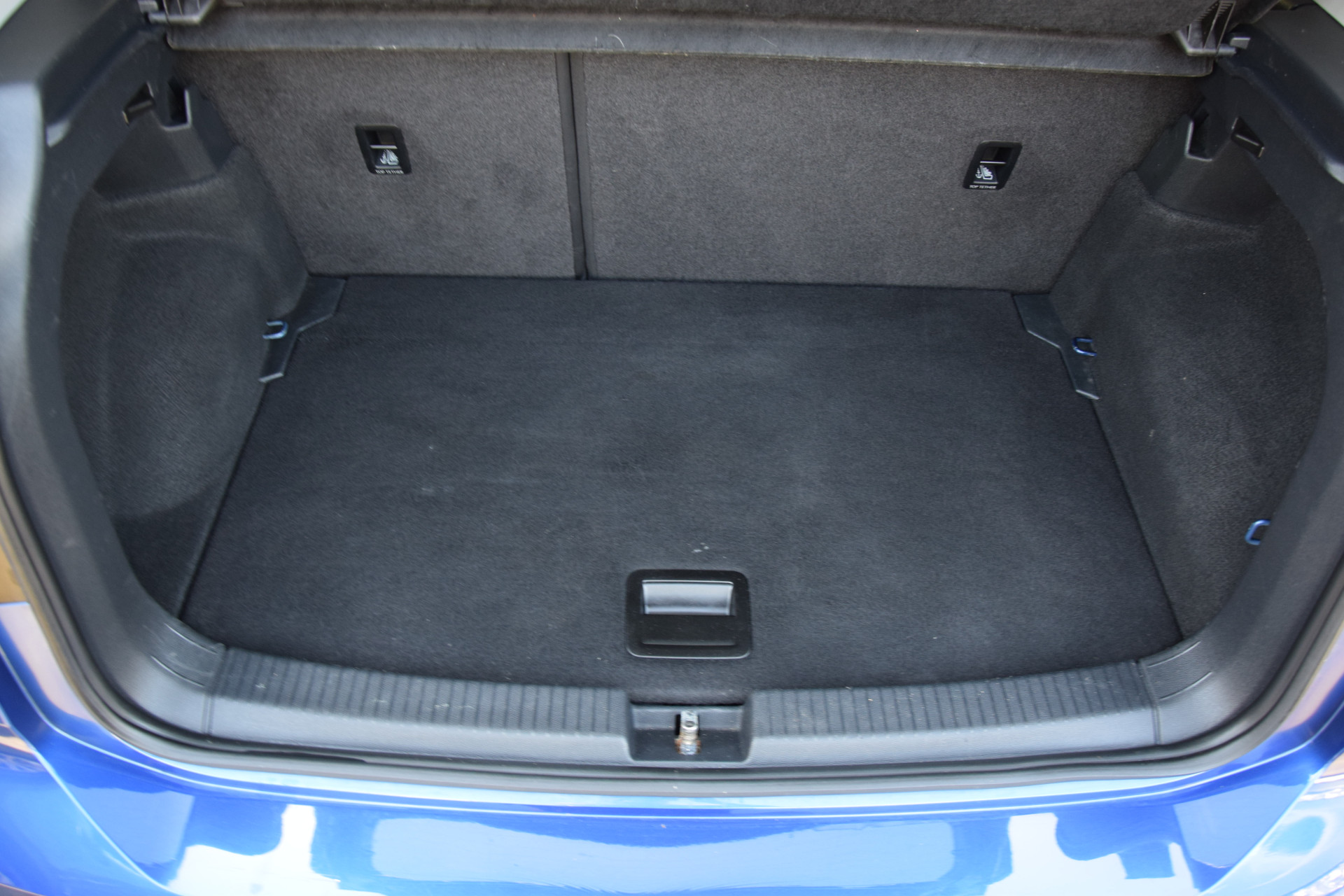 Volkswagen T-Cross 1.0 TSI 116PK Life DSG Automaat | Rijklaar incl. BOVAG Garantie | Org. NL | Navigatiesysteem | Parkeersensoren | Adaptive cruise control | PDC Voor&Achter | Carplay | Navigatie | afbeelding 27