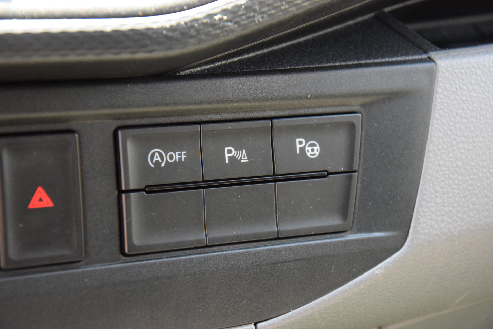 Volkswagen Transporter 2.0 TDI L2H1 Highline DSG Automaat 3-zits (3 persoons) | Org. NL | BPM Vrij | Trekhaak | LED | Adaptive Cruise Control | PDC V+A incl. Camera | Voorruit verwarming | DAB+ | Lichtmetalen velgen 19" | afbeelding 28