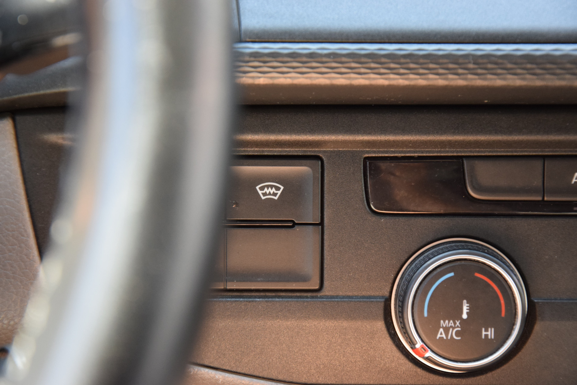 Volkswagen Transporter 2.0 TDI L2H1 Highline DSG Automaat 3-zits (3 persoons) | Org. NL | BPM Vrij | Trekhaak | LED | Adaptive Cruise Control | PDC V+A incl. Camera | Voorruit verwarming | DAB+ | Lichtmetalen velgen 19" | afbeelding 29