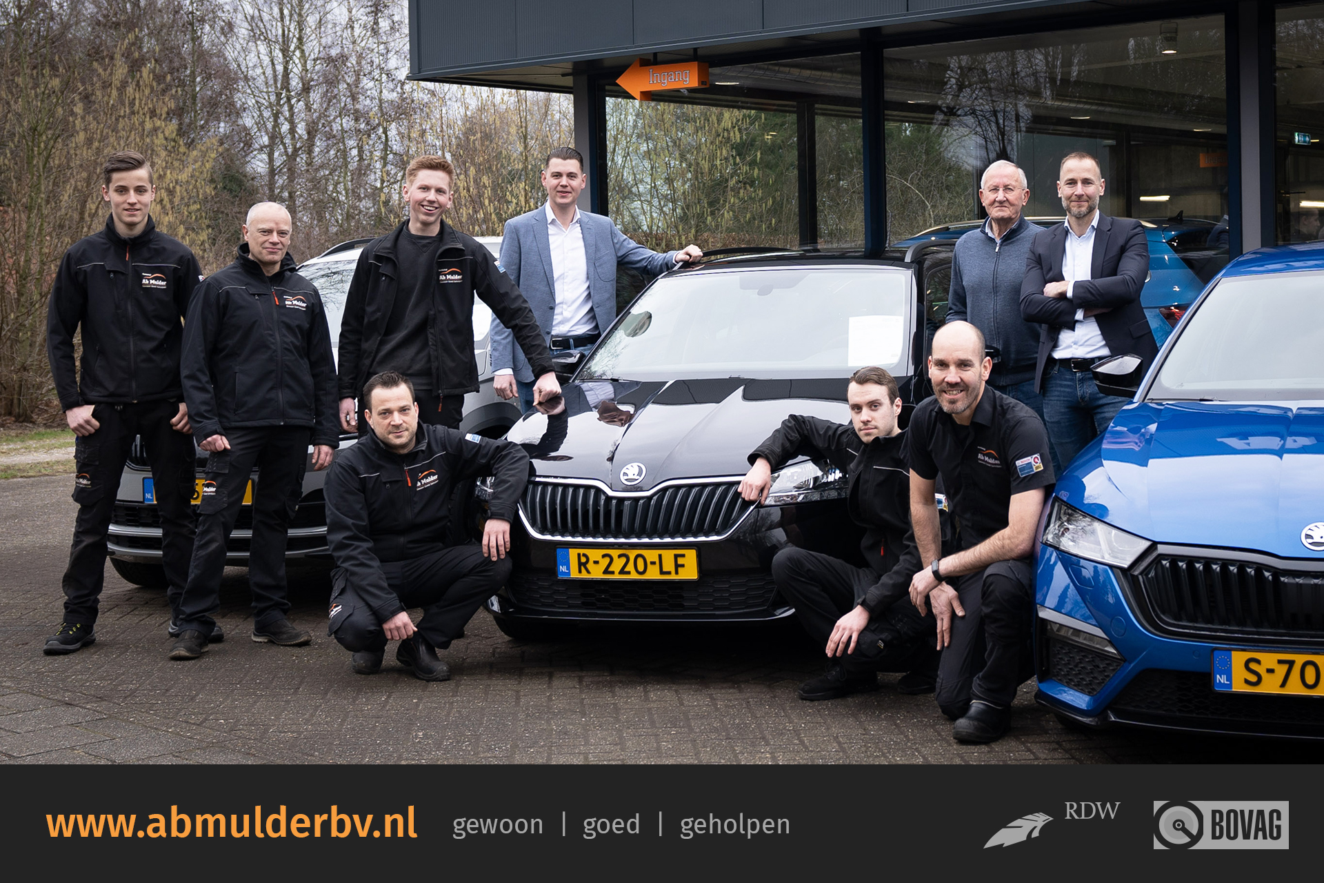 Skoda Fabia Combi 1.0 TSI 96PK Ambition | Org. NL | BOVAG Garantie | Trekhaak | Automatische Airco | Cruise Control | DAB Radio | Parkeersensoren | Apple Carplay/Android Auto | afbeelding 32