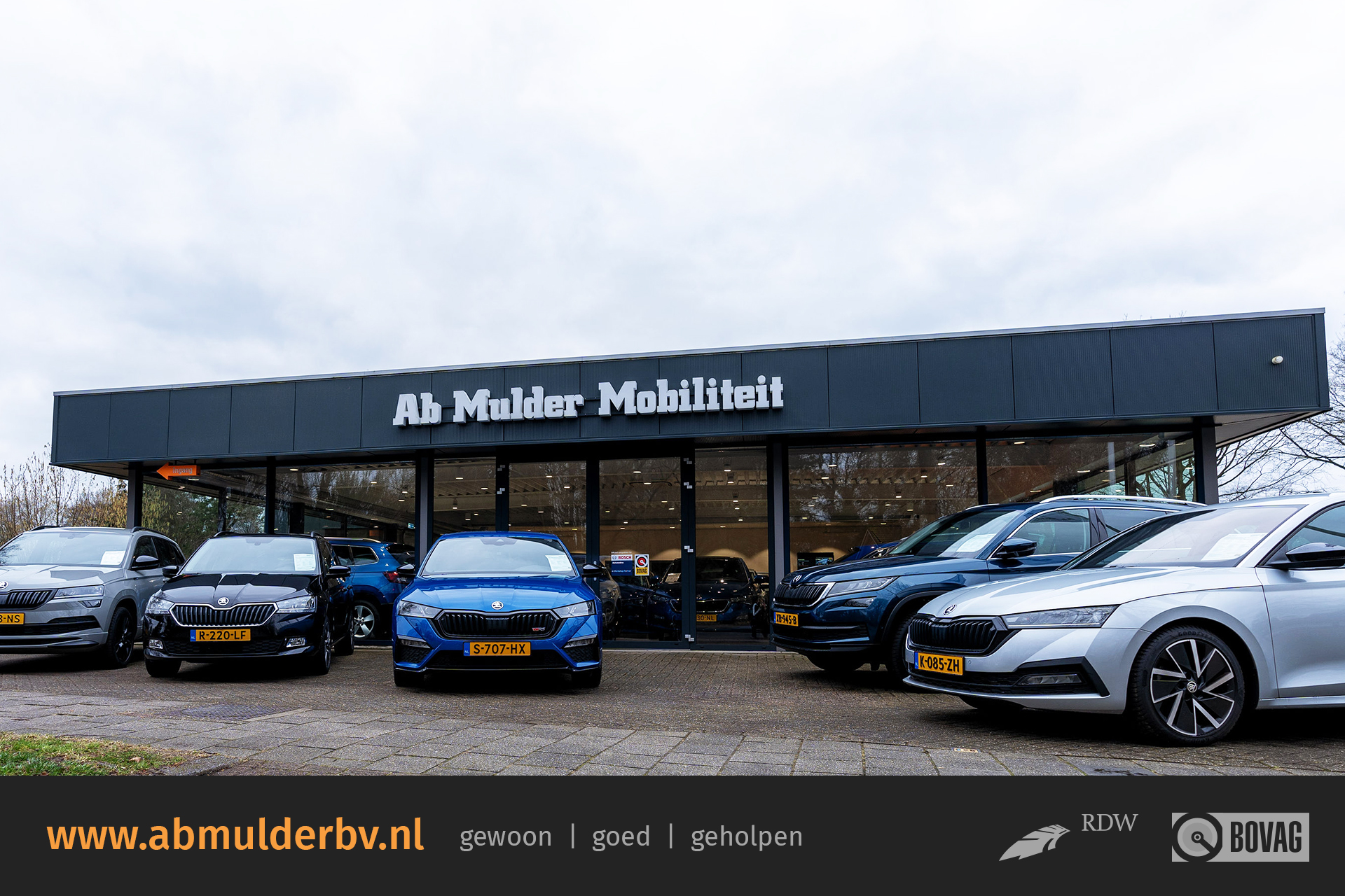 Skoda Kodiaq 1.5 TSI 150PK Sportline Business DSG Automaat | Orgineel NL | BOVAG Garantie | Trekhaak | Facelift | Panoramadak | Cruise control adaptief | File assistent | Rijstrooksensor | Voorstoelen verwarmd afbeelding 51