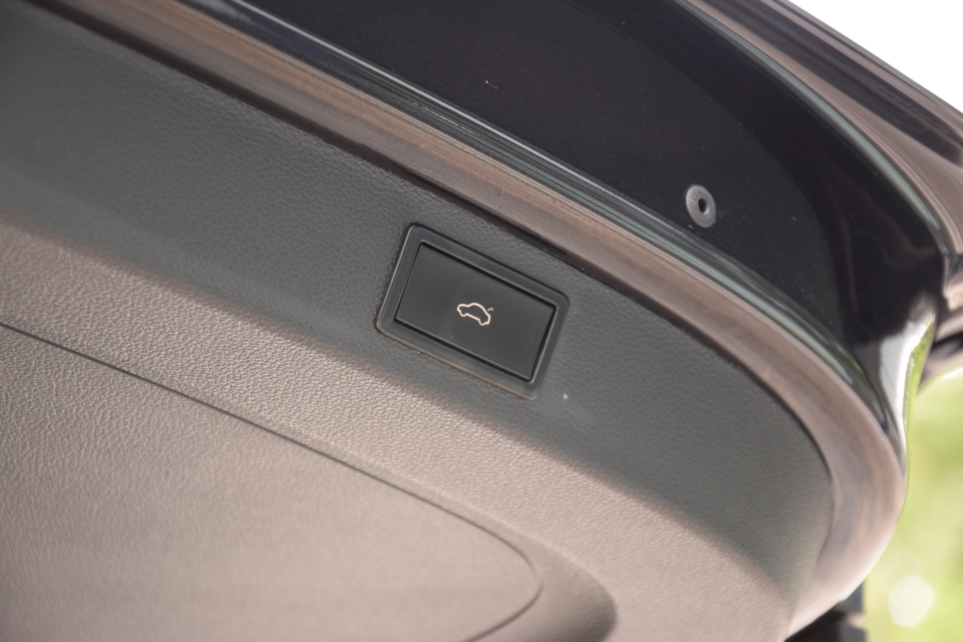 Skoda Kodiaq 1.5 TSI 150PK Sportline Business DSG Automaat | Org. NL | BOVAG Garantie | Virtual Cockpit | Camera | 20'' Velgen | Stoel&Voorruitverwarming | Elektrische Kofferklep | afbeelding 31