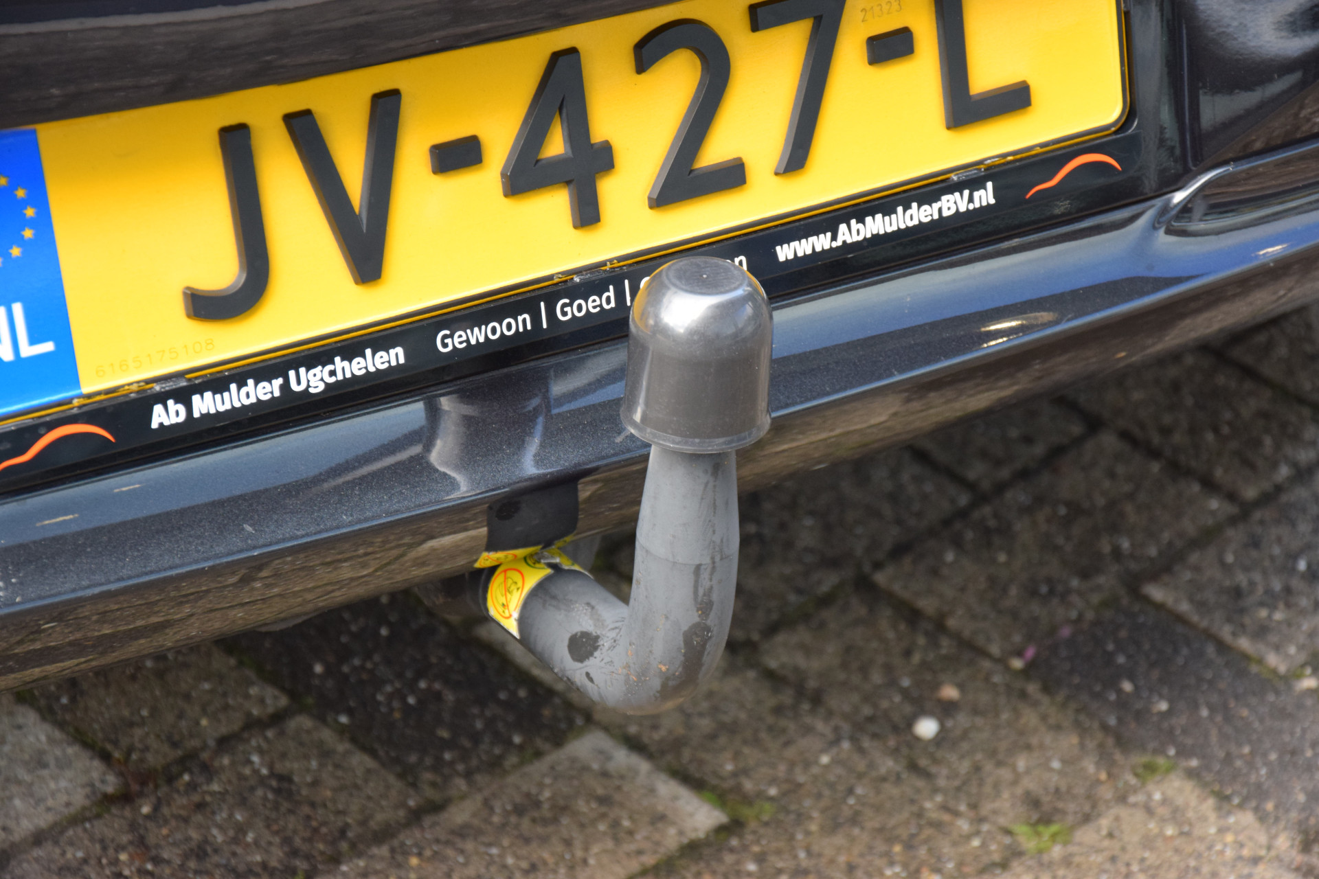 Opel Corsa 1.0 Turbo Edition | Org. NL | BOVAG Garantie | 1e Eigenaar | Trekhaak | Stoel/Stuur Verwarming | PDC Voor&Achter | Cruise Control | Bluetooth | 16'' Velgen | afbeelding 16