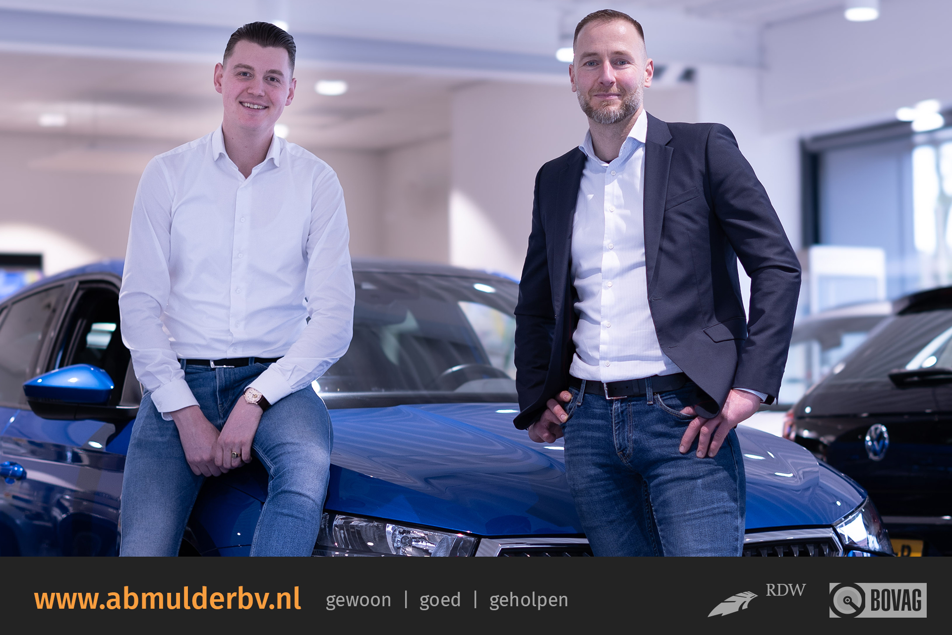 Opel Corsa 1.0 Turbo Edition | Org. NL | BOVAG Garantie | 1e Eigenaar | Trekhaak | Stoel/Stuur Verwarming | PDC Voor&Achter | Cruise Control | Bluetooth | 16'' Velgen | afbeelding 35