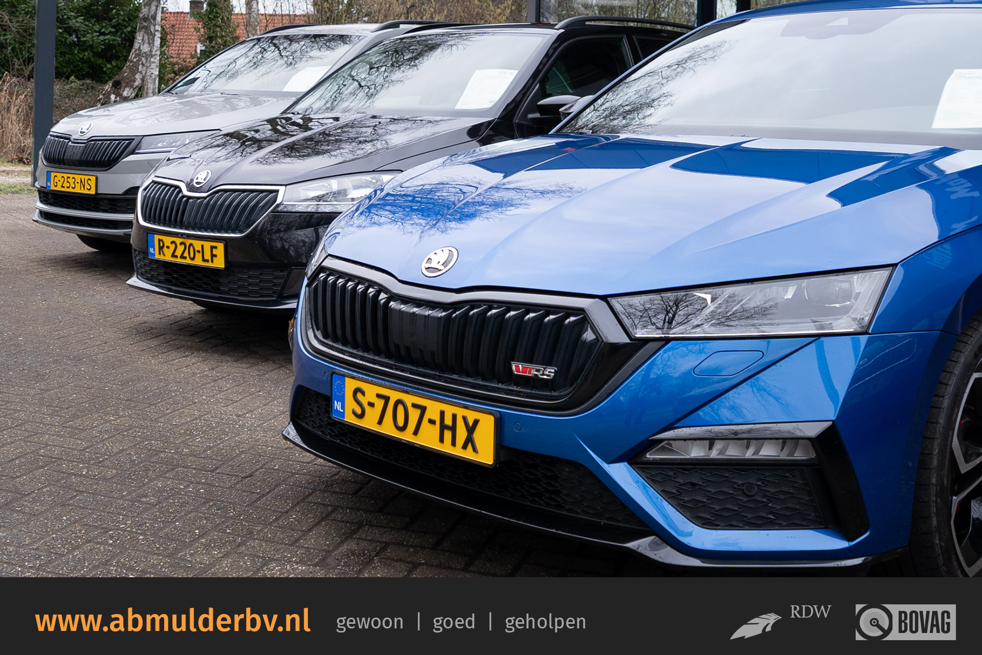 Opel Corsa 1.0 Turbo Edition | Org. NL | BOVAG Garantie | 1e Eigenaar | Trekhaak | Stoel/Stuur Verwarming | PDC Voor&Achter | Cruise Control | Bluetooth | 16'' Velgen | afbeelding 36