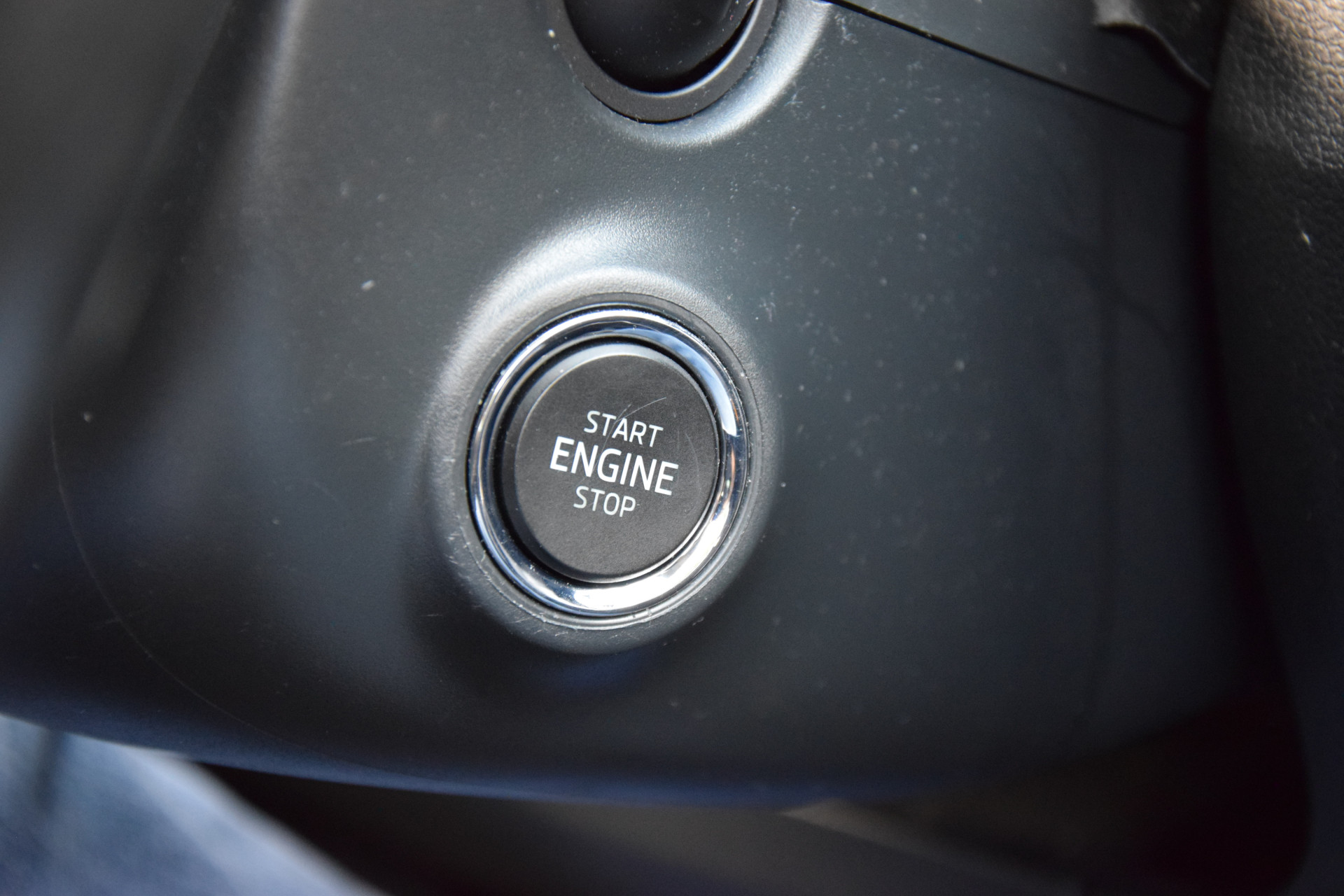 Skoda Fabia 1.2 TSI 90PK Style Business | Org. NL | BOVAG Garantie | Slechts 39.000km NAP! |  PDC Voor&Achter | Stoelverwarming | Navigatie | Cruise&Climate Control | Bluetooth | afbeelding 27