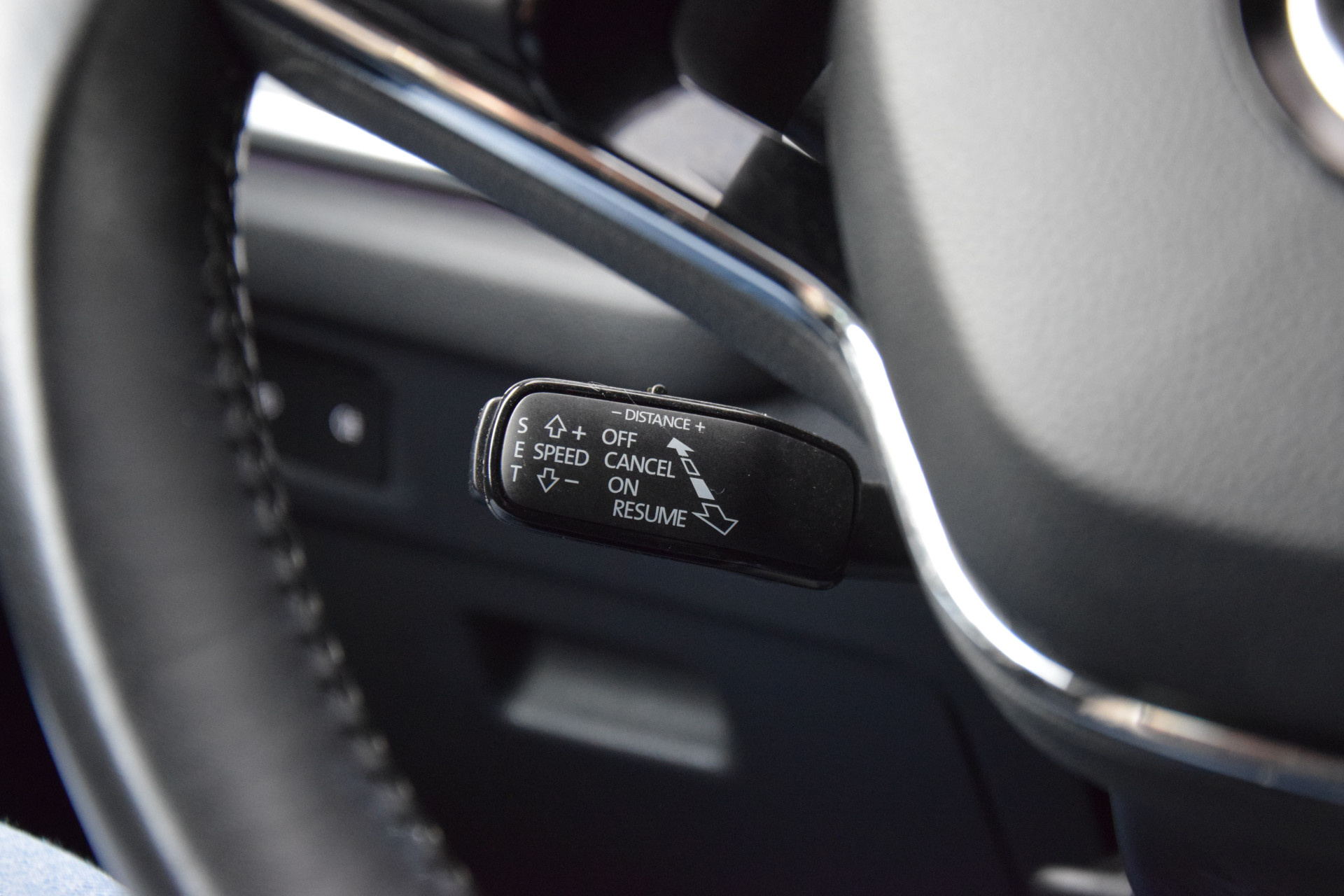 Skoda Octavia 1.5 e-TSI 150PK Business Edition Plus DSG Automaat | Org. NL | BOVAG Garantie | Full Led Matrix | Camera | Adaptive Cruise Control | Stuur&Stoelverwarming | Head-up display | afbeelding 30