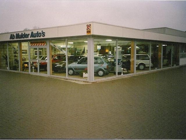 ab mulder bv, nieuwe showroom aan de hattemseweg-1.jpeg