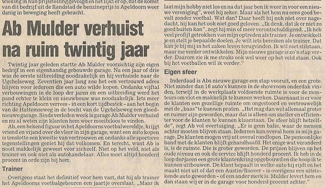 ab mulder bv, verhuizing naar hattemseweg in apeldoorn.jpeg