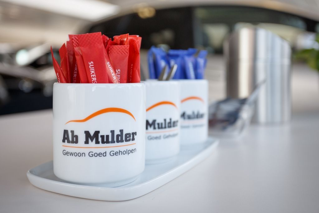 ab_mulder_koffie.jpeg
