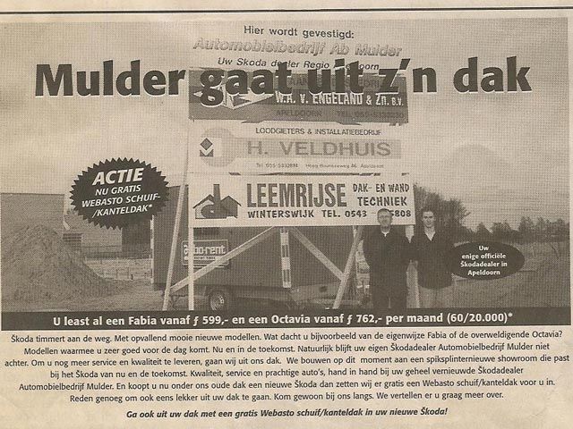 ab mulder nieuwbouw aan de laan van de dierenriem-1.jpeg