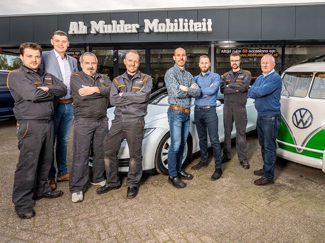 ab_mulder_ugchelen_2019.jpeg