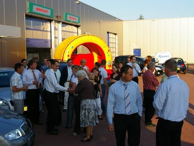 ab mulder zutphen bv opend zijn deuren in 2004_2.jpeg