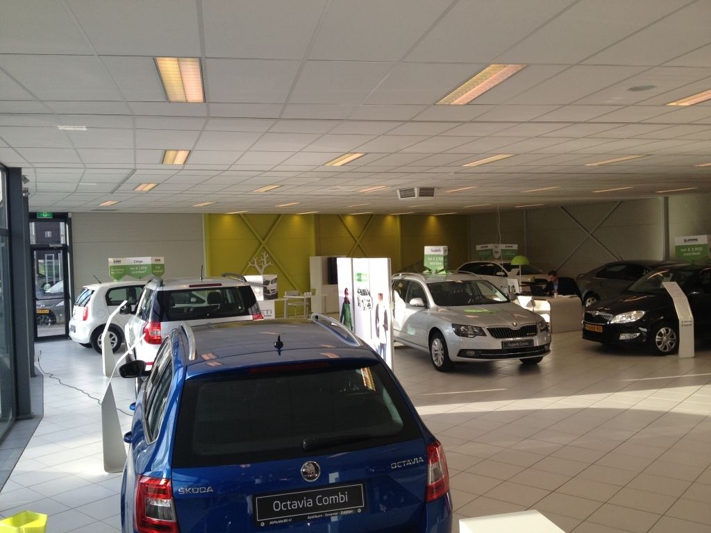 autobedrijf ab mulder, skoda, solingenstaat 11 deventer_2.jpeg