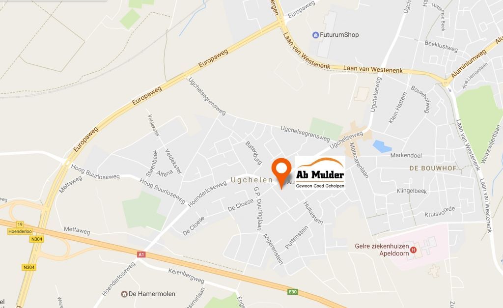 locatie_brief.jpeg